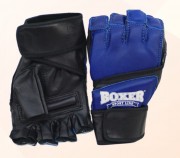 Перчатки Boxer Каратэ фото